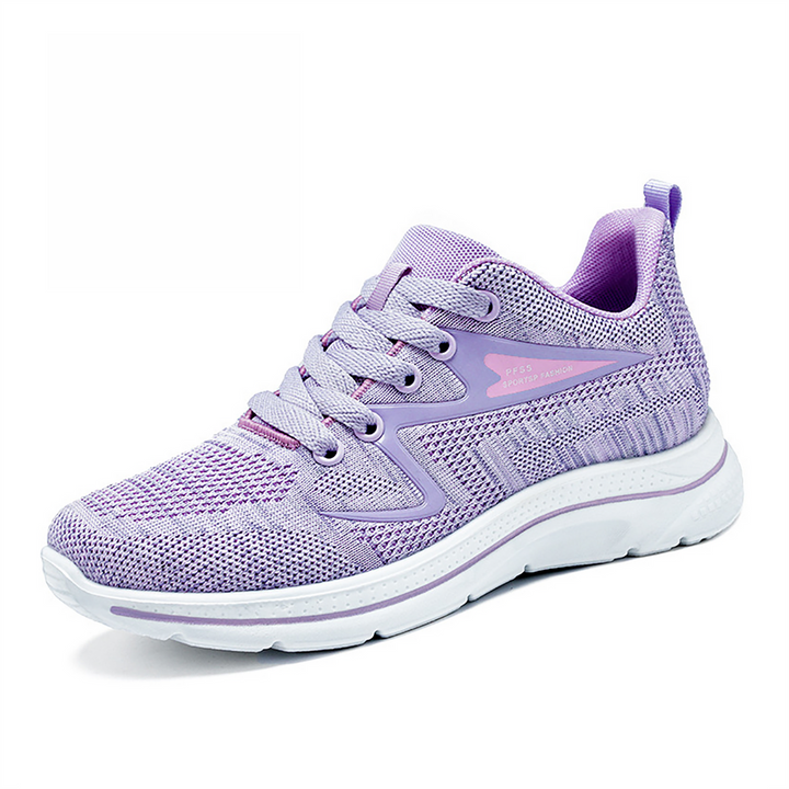 Active Walk Pro - ergonomischer Schuh