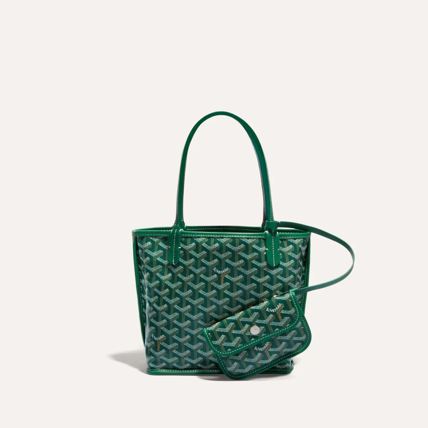 Amélie Mini-Tasche