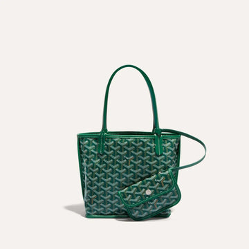 Amélie Mini-Tasche