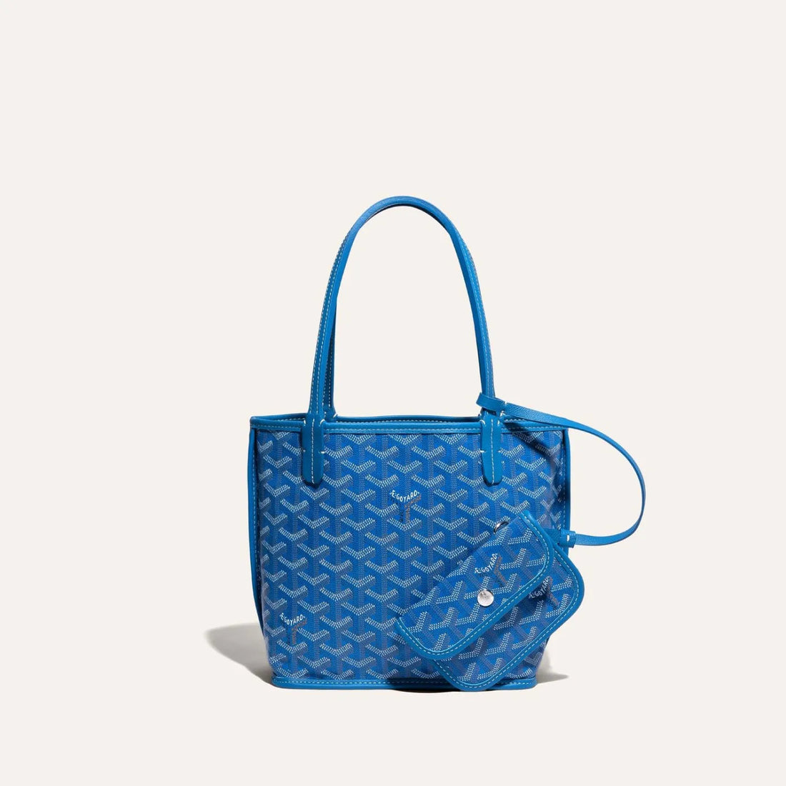 Amélie Mini-Tasche