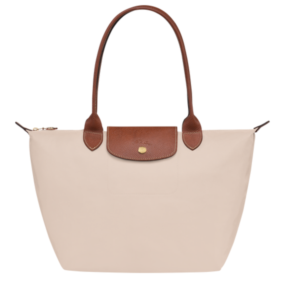 Sienna Tote Bag