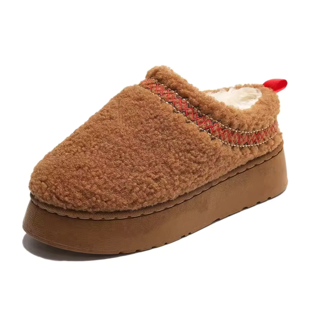 USS Sliders