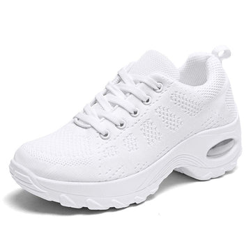 Orthopädische Comfortflex-Schuhe