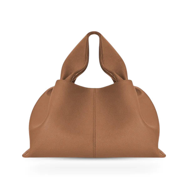 La Vincenza-Tasche