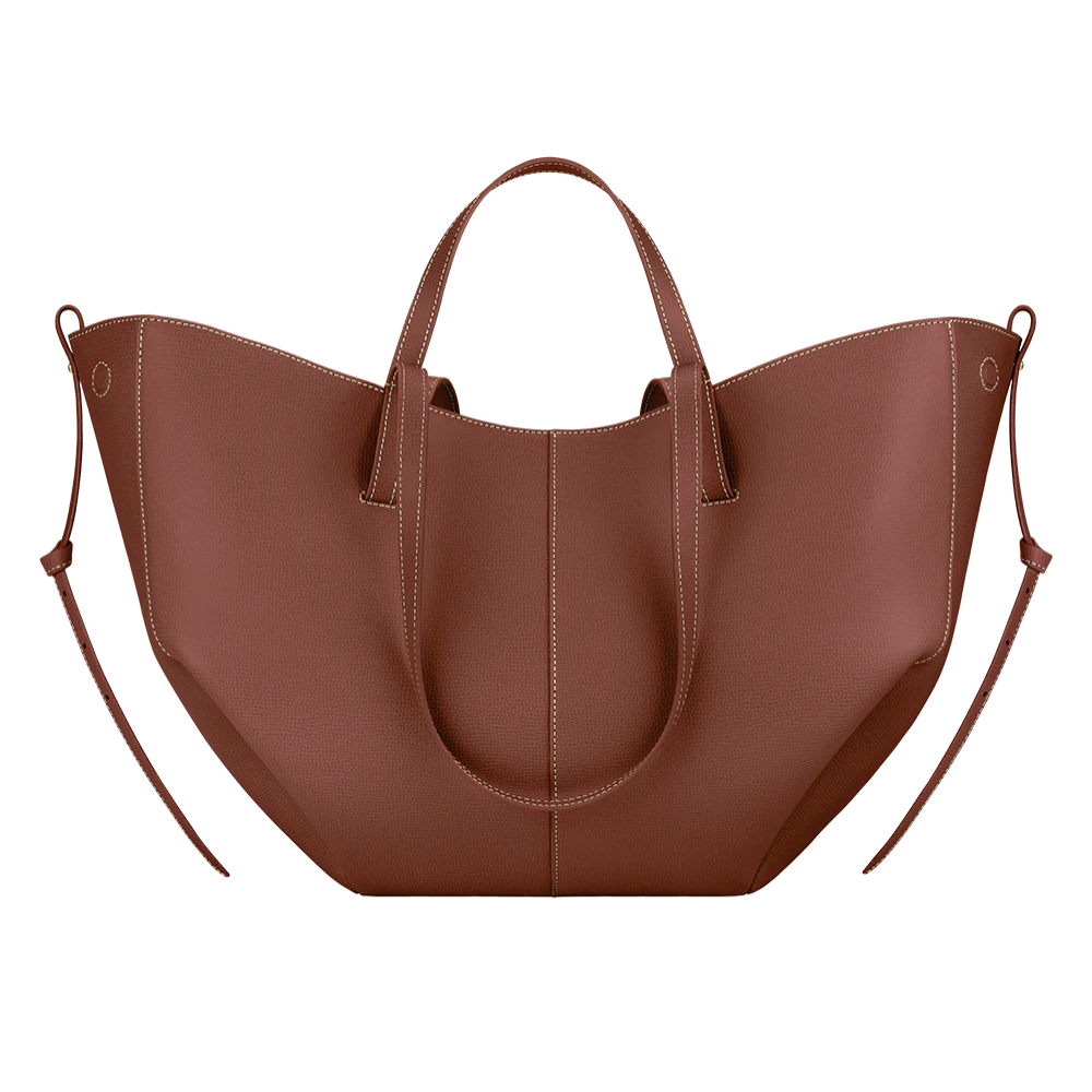 Valentina-Tasche
