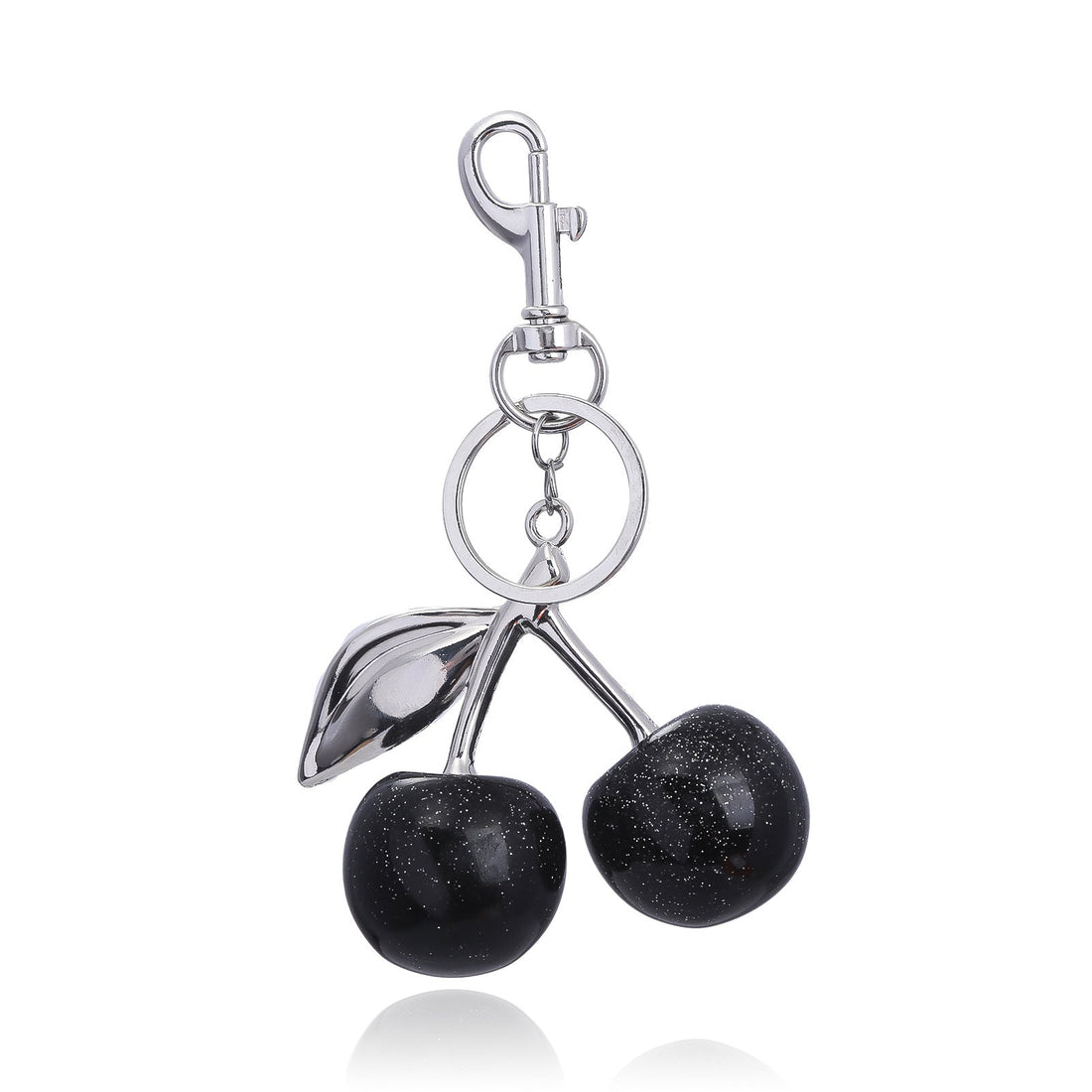Kirsche Charme